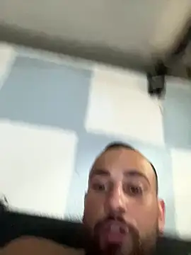 juan03065 webcam