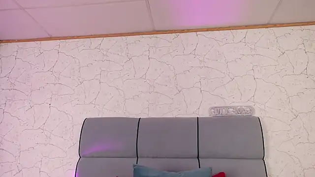 AngieBrookk webcam