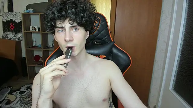 Rakimaru_ webcam