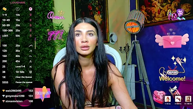 nicolepalmer webcam