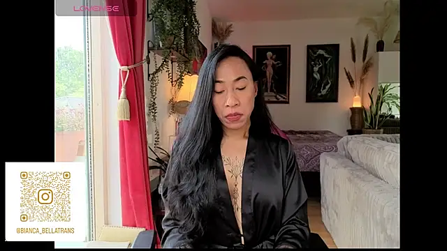 bianca_bellamy live cam