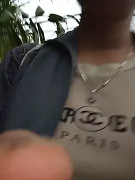 Ama-ra webcam