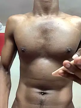akgymnastic77z (M young) - Cum