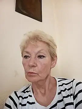 Calypso-Loove webcam
