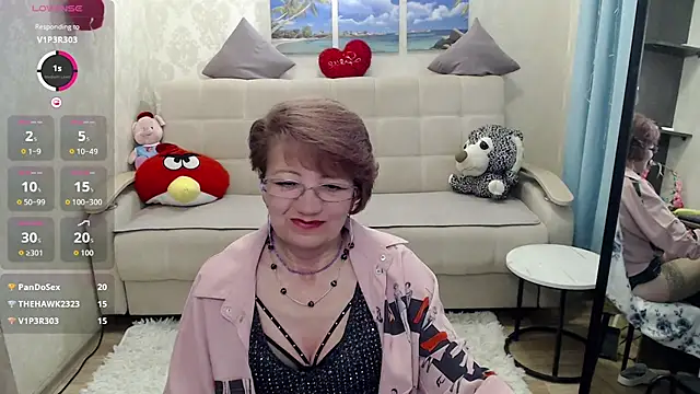 hot_woman04 webcam