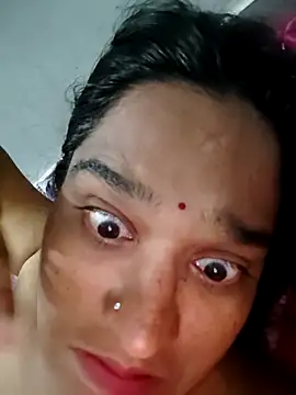 telugupravalli webcam
