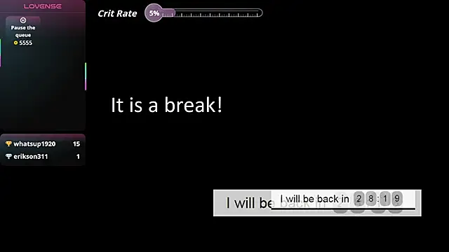 Kilian_Rocho webcam
