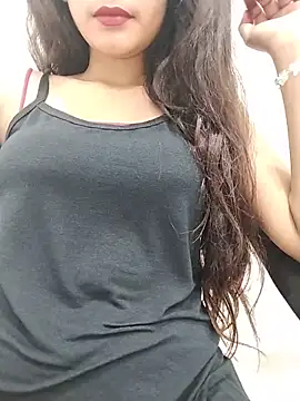 sexy_vnshika (F young) - #ass-to-mouth #big-ass #big-ass-doggy-style #big-ass-indian #big-ass-young #black-hair #black-hair-young #blowjob #cam2cam #cheapest-privates #cheapest-privates-indian #cheapest-privates-young #cock-rating #cowgirl #deepthroat #deepthroat-blowjob #dirty-talk #doggy-style #fingering #fingering-indian #fingering-young #handjob #hd #indian #indian-young #massage #masturbation #mobile #mobile-young #most-affordable-cam2cam #oil-show #orgasm #petite #petite-indian #petite-young #role-play #role-play-young #romantic #romantic-indian #romantic-young #sexting #small-audience #squirt #squirt-indian #squirt-young #striptease #striptease-indian #striptease-young #topless #topless-indian #topless-young #young