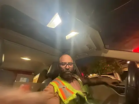calimeatstick webcam