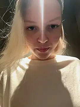 ashleymur (F teen) - #best #best-teens #blondes #blondes-creampie #blondes-teens #cam2cam #cock-rating #creampie #creampie-teens #deluxe-cam2cam #dildo-or-vibrator #dildo-or-vibrator-teens #dirty-talk #doggy-style #doggy-style-creampie #erotic-dance #fingering #fingering-teens #fingering-white #flashing #gym-babe #handjob #handjob-teens #hd #humiliation #interactive-toys #interactive-toys-teens #jerk-off-instruction #lovense #masturbation #masturbation-teens #middle-priced-privates #middle-priced-privates-best #middle-priced-privates-teens #middle-priced-privates-white #mobile #mobile-teens #oil-show #outdoor #petite #petite-blondes #petite-teens #petite-white #recordable-privates #recordable-privates-teens #recordable-publics #russian #russian-blondes #russian-petite #russian-teens #sexting #small-audience #smoking #striptease #striptease-teens #striptease-white #student #teens #titty-fuck #topless #topless-teens #topless-white #twerk #twerk-teens #twerk-white #upskirt #upskirt-teens #white #white-teens