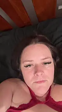 carinabro10 live cam