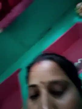 Reena_lodha webcam