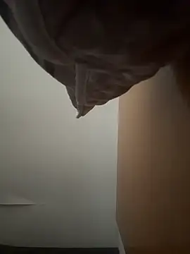 JuliaaVega webcam