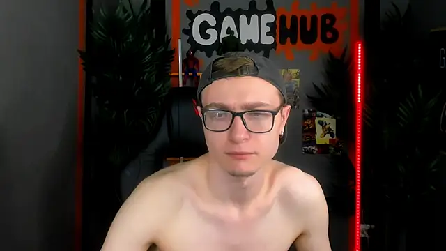 Emmit_Barker webcam