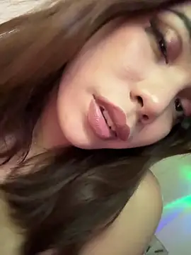SideChick_Bunny live cam