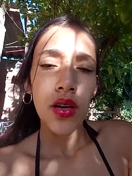 doctor_sexologist (F young) - I squirt and milk from my breasts