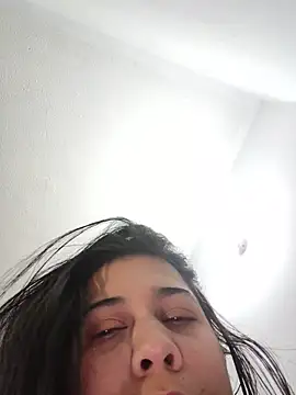 lunaywolfgray webcam