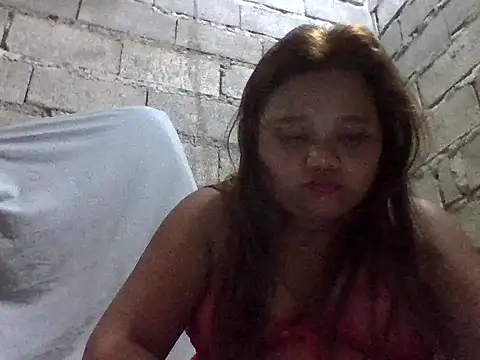 Tender_pinay8 webcam