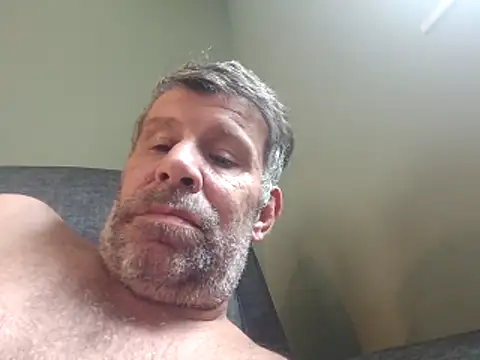 stud2512 live cam