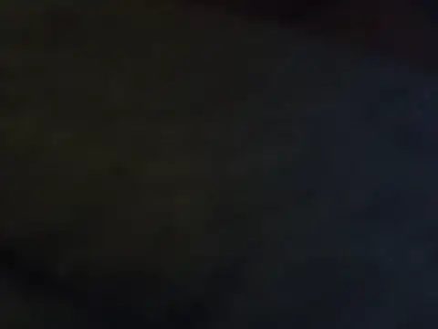 Viciouzz1 webcam