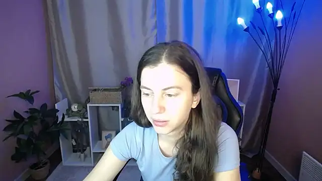MistyBree webcam