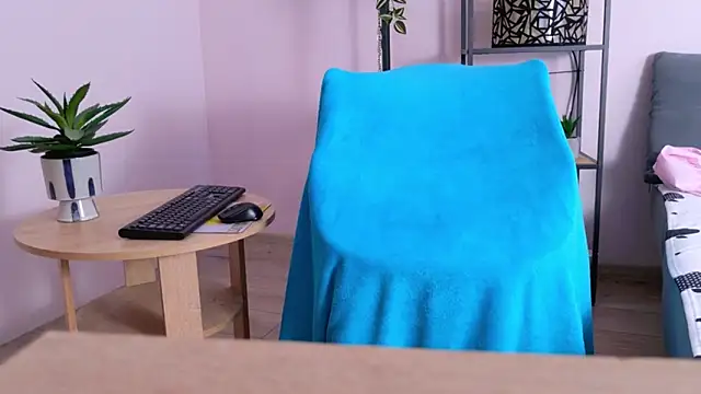 Jimmy_Doss webcam