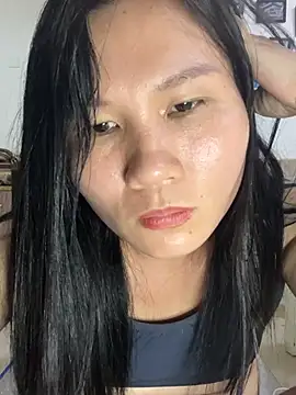 wen1234 live cam