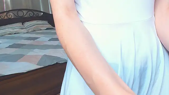 JulissaLipoma webcam