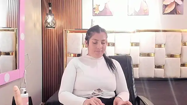 HELLEN_MARK webcam