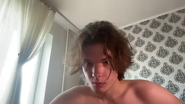 tomasdickpick webcam