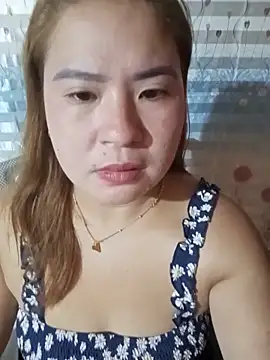 amazingurlx (F milf) - Be my ultimate lover