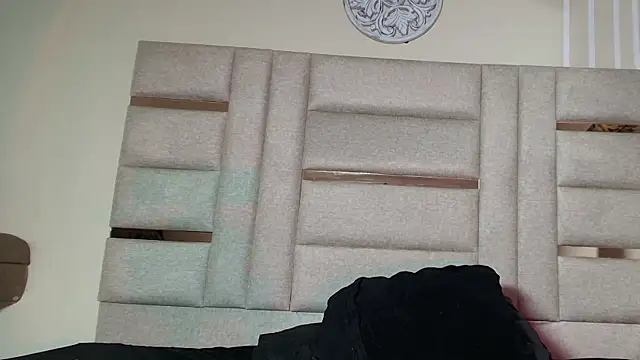 Heidygonzaless webcam