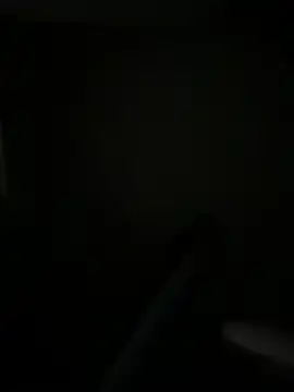 boobsqueeen (F milf) - Lovers make me wet 💖