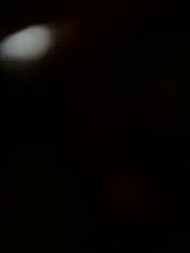 hornyAlexbbc webcam