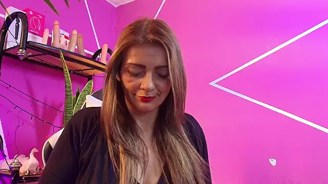 CarolMis_79 webcam