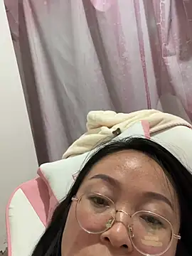 h-139431 (F milf) - #asian #asian-cuckold #asian-milfs #black-hair #black-hair-milfs #cam2cam #cheap-privates #cheap-privates-asian #cheap-privates-milfs #chinese #cuckold #dildo-or-vibrator #dildo-or-vibrator-milfs #dirty-talk #hd #latex #medium #milfs #mobile #mobile-milfs #moderately-priced-cam2cam #nipple-toys #nylon #pegging #sexting #small-audience #swingers #titty-fuck