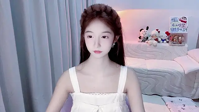 lucky-tt webcam