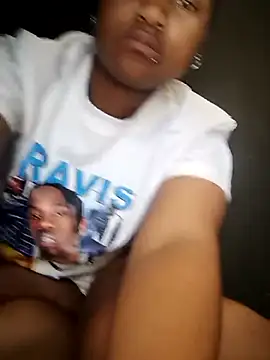 Diva-girl1 webcam
