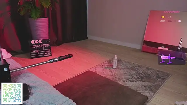 babydollalsi webcam