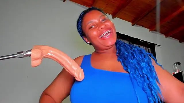 zoley_watson2 webcam