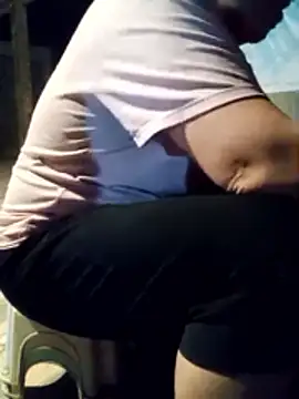 yaja-chan webcam