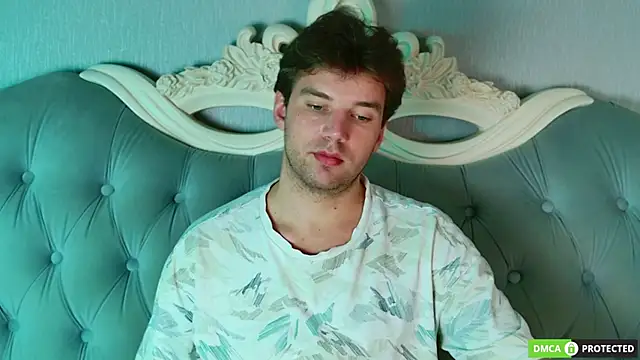 ArthurMeyers webcam