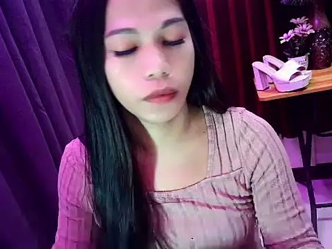 sexyfucksophia (T young) - GOAL TO CUM