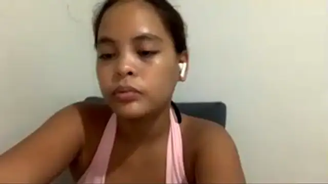 Bunny_Kisss webcam