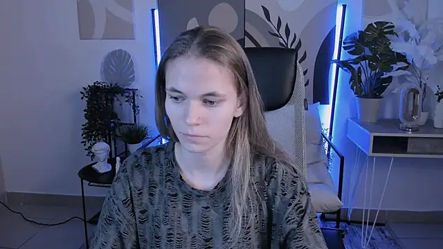 effyfetcher webcam