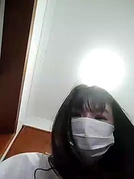 poiuytrewqhao webcam