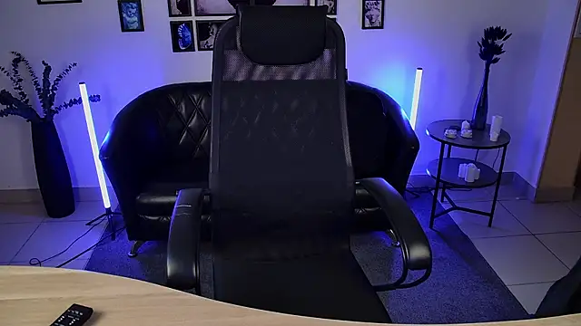 lanafitch webcam