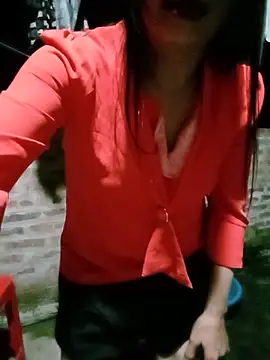 Nana-AsianWet webcam