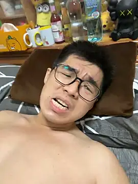 cscszx (Ask my age) - #brunettes #cam2cam #cei #cheap-privates #chinese #chunky #cum-play #daddies #dirty-talk #ejaculation #gays #hd #hunks #mobile #new #sexting #small-audience #taiwanese #white