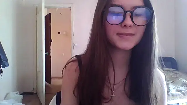 Bellochka201 webcam